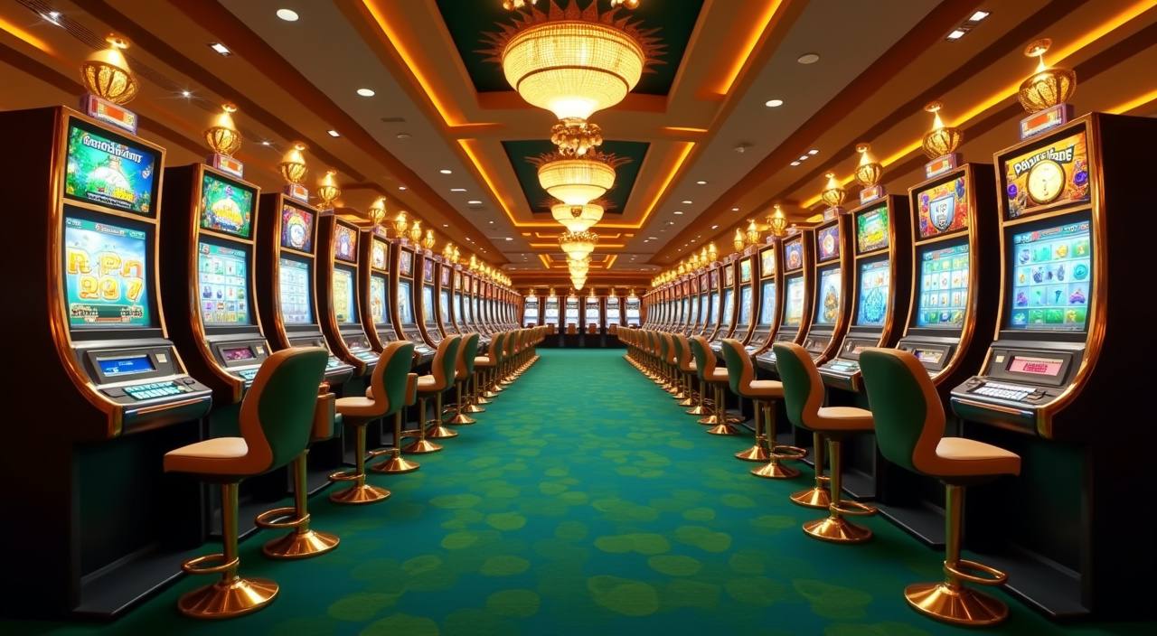 i1scr2u Deal or No Deal